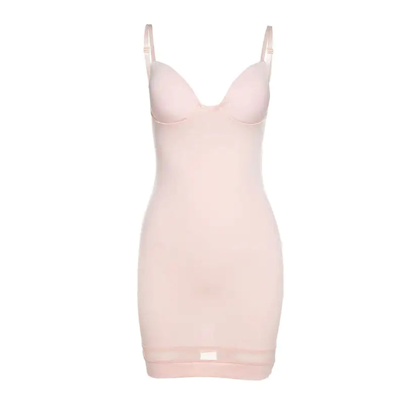 Dimor Bodycon Jurk