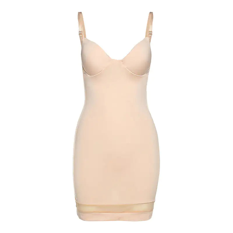 Dimor Bodycon Jurk